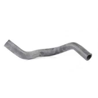 Durite de radiateur BSG BSG 30-720-109