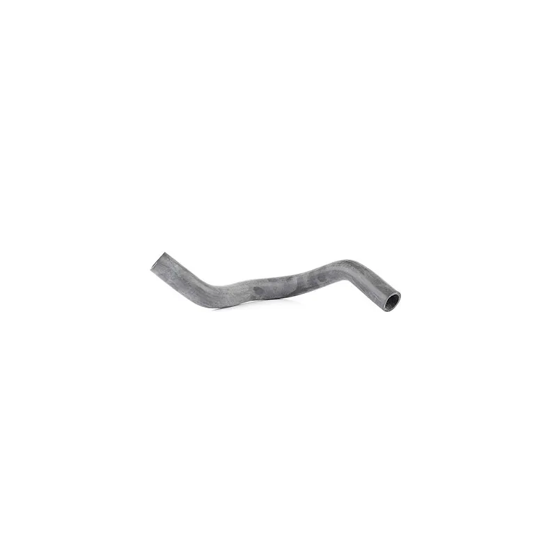 Durite de radiateur BSG BSG 30-720-109