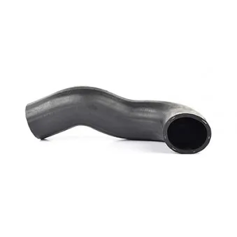 Tuyau d'aspiration, alimentation d'air BSG BSG 30-720-110