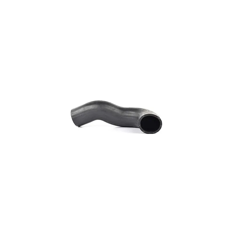 Tuyau d'aspiration, alimentation d'air BSG BSG 30-720-110