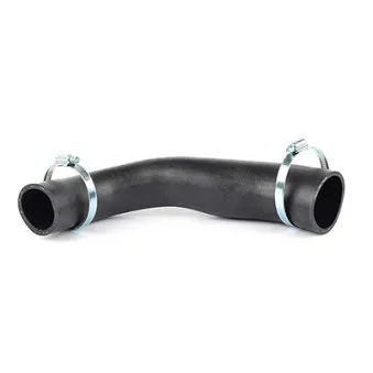 Gaine de suralimentation BSG BSG 30-720-114