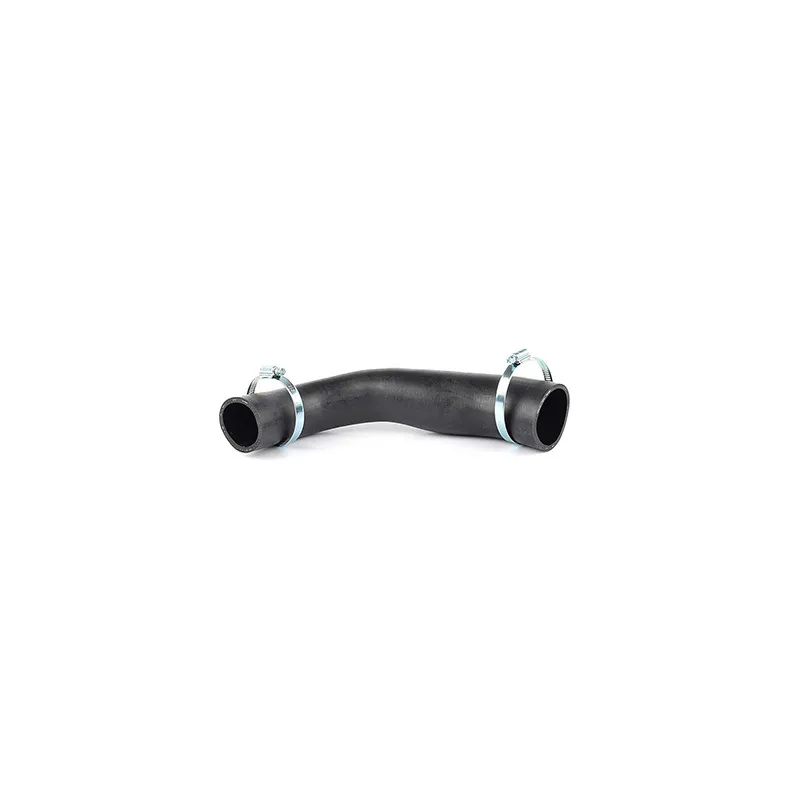 Gaine de suralimentation BSG BSG 30-720-114