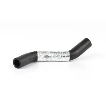 Gaine de suralimentation BSG BSG 30-720-115