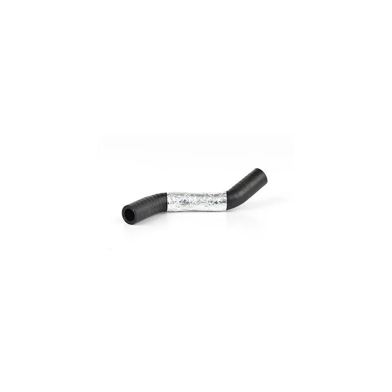 Gaine de suralimentation BSG BSG 30-720-115