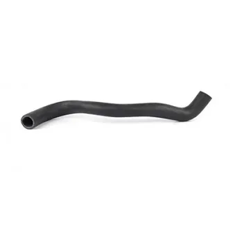 Durite de radiateur BSG BSG 30-720-116
