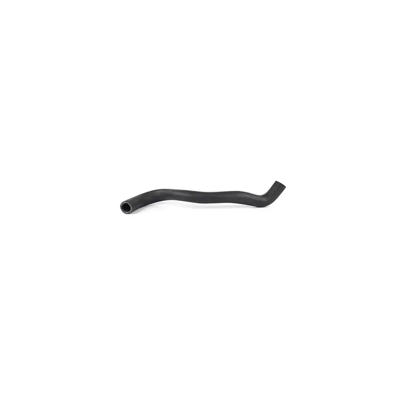 Durite de radiateur BSG BSG 30-720-116