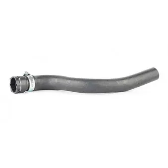 Durite de radiateur BSG BSG 30-720-117