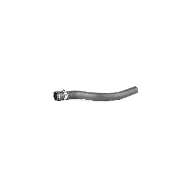 Durite de radiateur BSG BSG 30-720-117