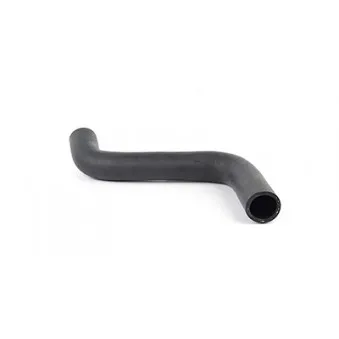 Durite de radiateur BSG BSG 30-720-118