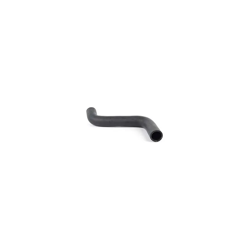 Durite de radiateur BSG BSG 30-720-118