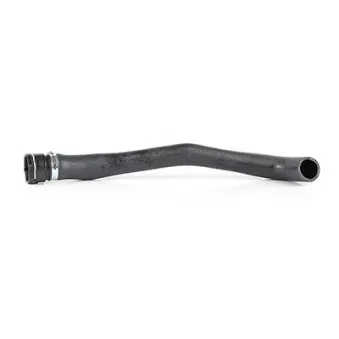 Durite de radiateur BSG BSG 30-720-119