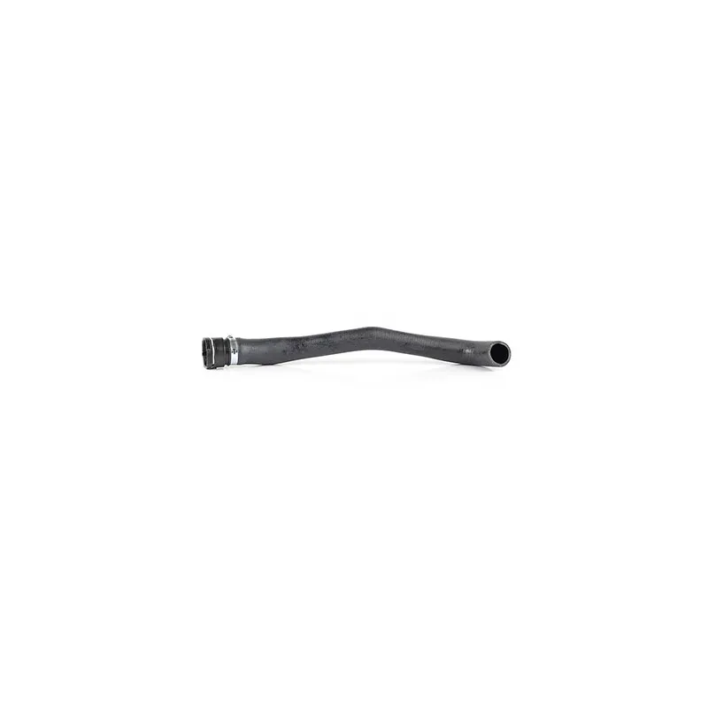 Durite de radiateur BSG BSG 30-720-119