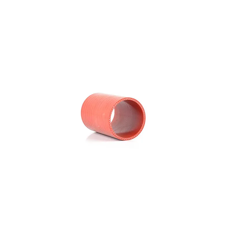 Gaine de suralimentation BSG BSG 30-720-120
