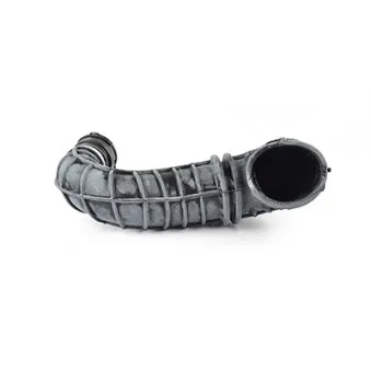 Tuyau d'aspiration, alimentation d'air BSG BSG 30-720-124