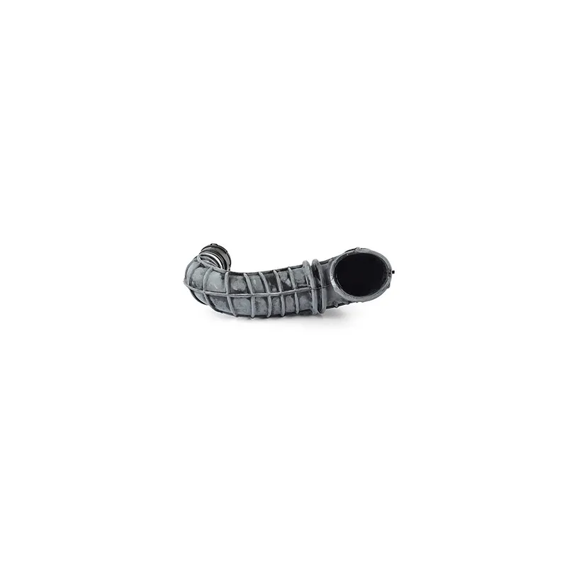 Tuyau d'aspiration, alimentation d'air BSG BSG 30-720-124
