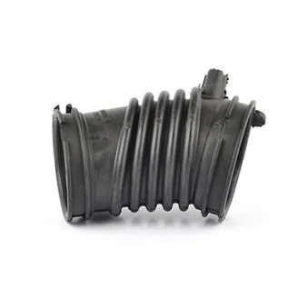 Flexible, alimentation en air BSG BSG 30-720-125