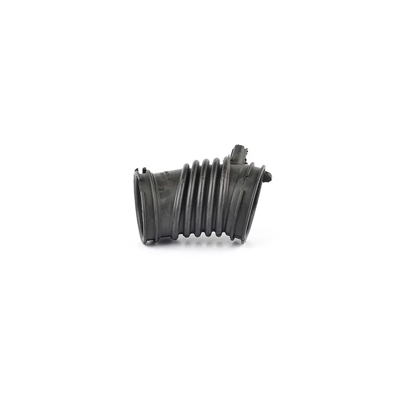 Flexible, alimentation en air BSG BSG 30-720-125