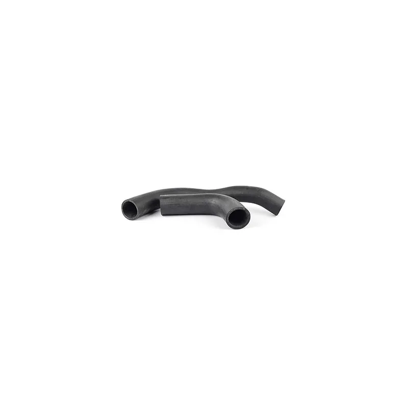 Gaine de suralimentation BSG BSG 30-720-129