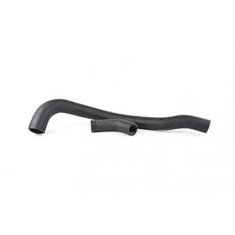 Gaine de suralimentation BSG BSG 30-720-130