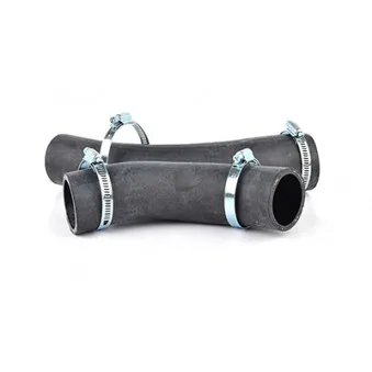 Gaine de suralimentation BSG BSG 30-720-131
