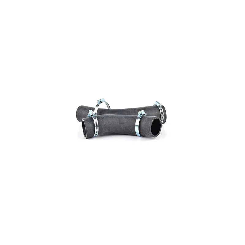 Gaine de suralimentation BSG BSG 30-720-131