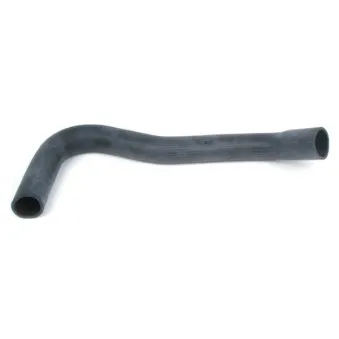 Tuyau d'aspiration, alimentation d'air BSG BSG 30-720-132