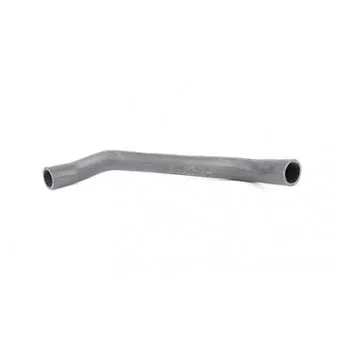Tuyau d'aspiration, alimentation d'air BSG BSG 30-720-133