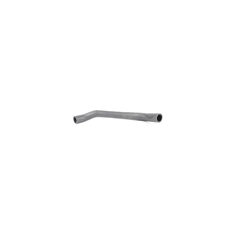 Tuyau d'aspiration, alimentation d'air BSG BSG 30-720-133