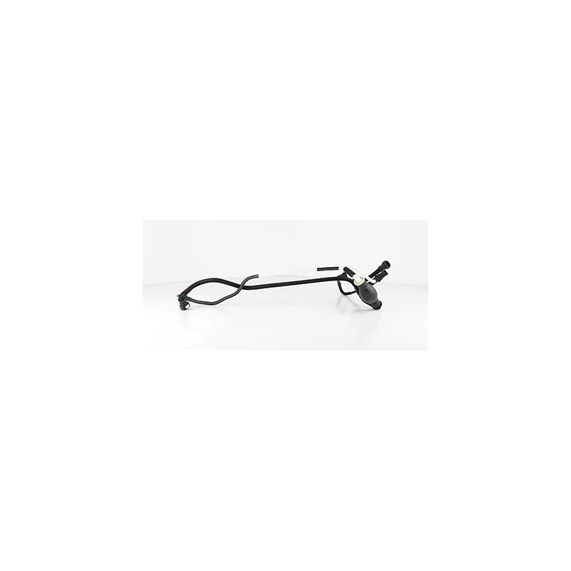 Tuyauterie de carburant BSG BSG 30-720-135