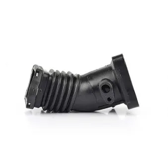 Tuyau d'aspiration, alimentation d'air BSG BSG 30-720-136