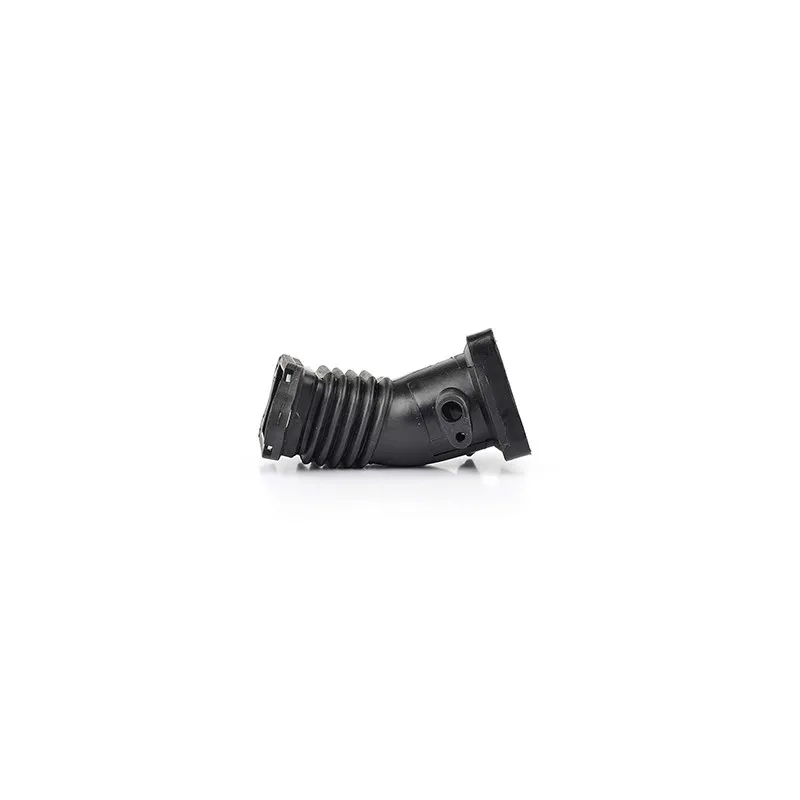 Tuyau d'aspiration, alimentation d'air BSG BSG 30-720-136