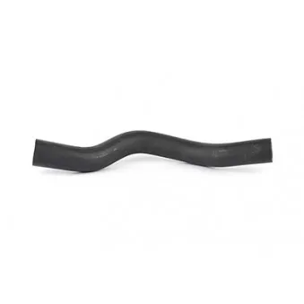 Durite de radiateur BSG BSG 30-720-139