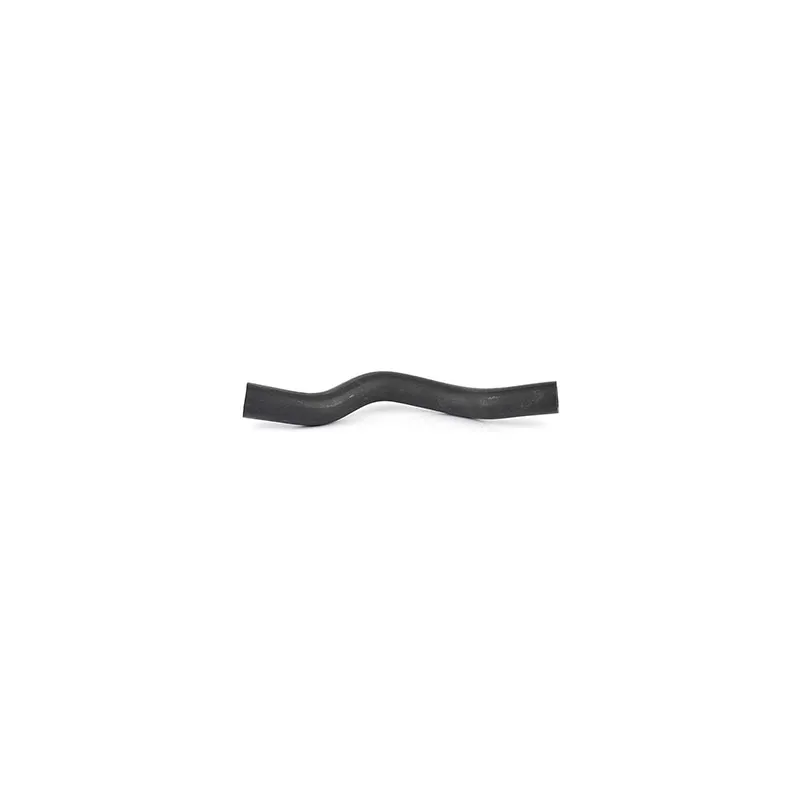 Durite de radiateur BSG BSG 30-720-139