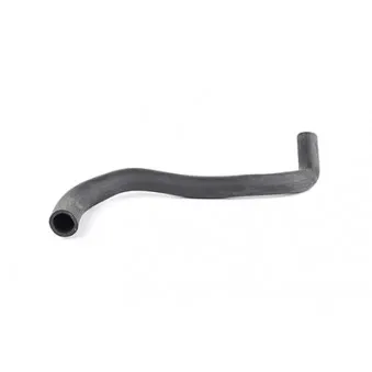 Durite de radiateur BSG BSG 30-720-140