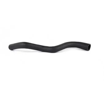 Durite de radiateur BSG BSG 30-720-141