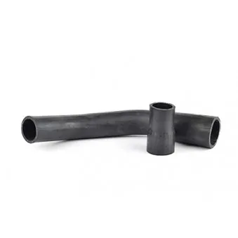 Gaine de suralimentation BSG BSG 30-720-142