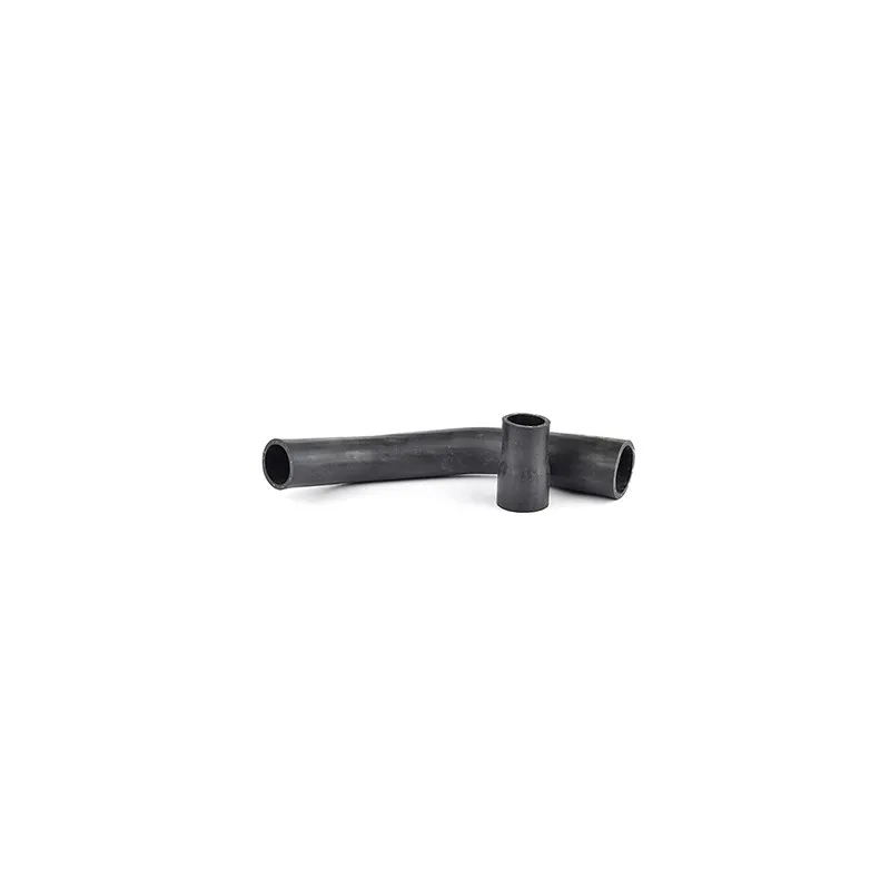 Gaine de suralimentation BSG BSG 30-720-142