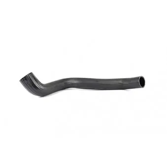 Gaine de suralimentation BSG BSG 30-720-143