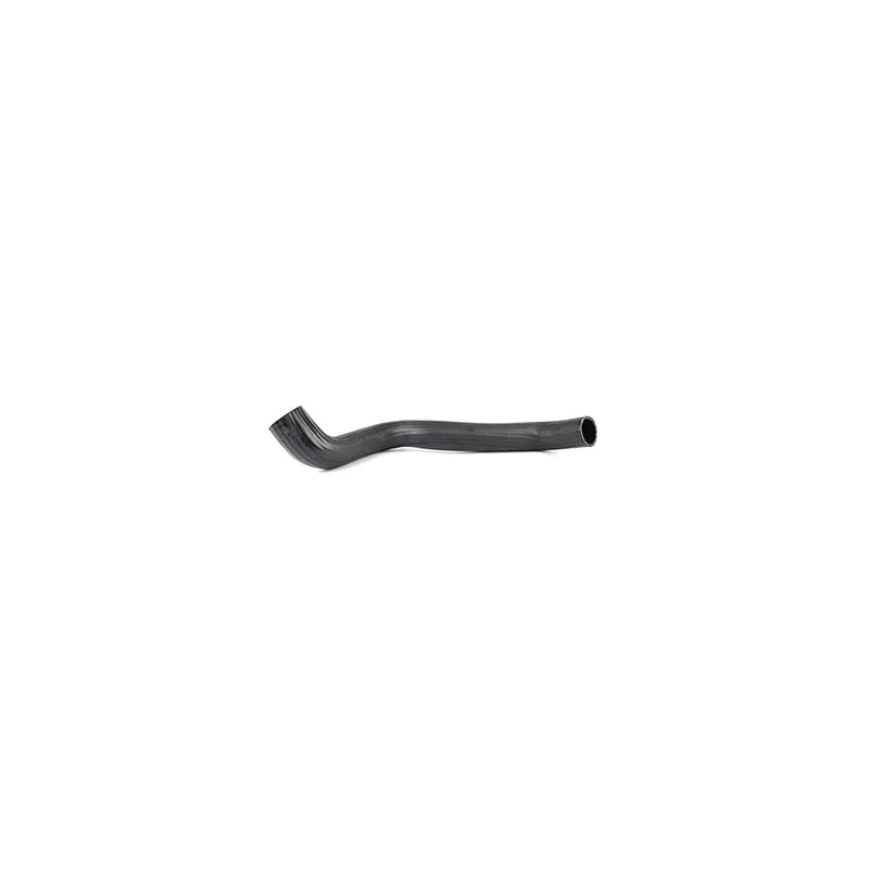 Gaine de suralimentation BSG BSG 30-720-143