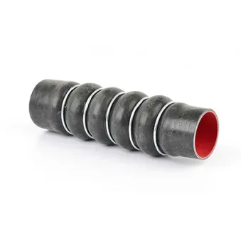 Gaine de suralimentation BSG BSG 30-720-144