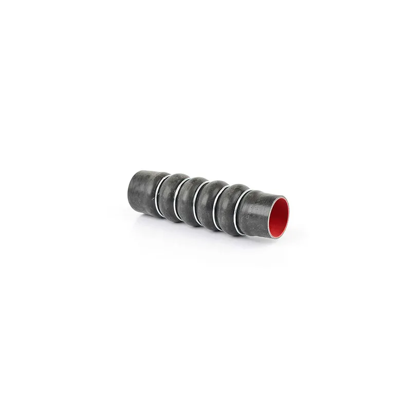 Gaine de suralimentation BSG BSG 30-720-144