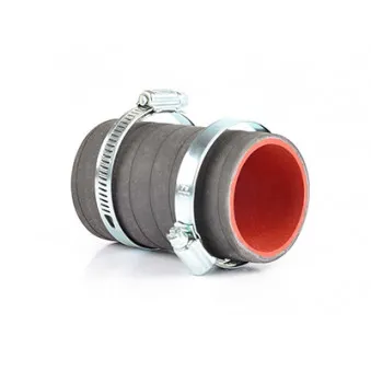 Gaine de suralimentation BSG BSG 30-720-145