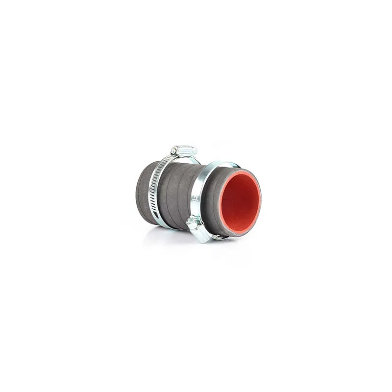 Gaine de suralimentation BSG BSG 30-720-145