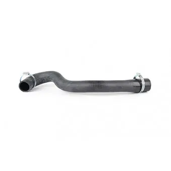 Gaine de suralimentation BSG BSG 30-720-146