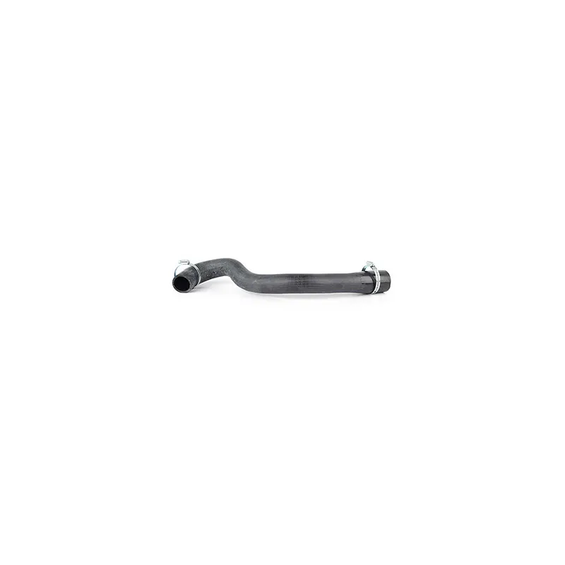 Gaine de suralimentation BSG BSG 30-720-146