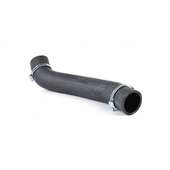 Tuyau d'aspiration, alimentation d'air BSG BSG 30-720-149