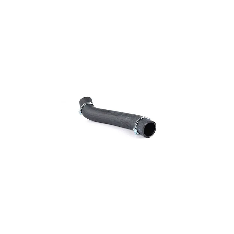 Tuyau d'aspiration, alimentation d'air BSG BSG 30-720-149