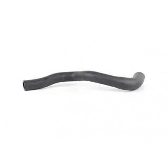 Durite de radiateur BSG BSG 30-720-151