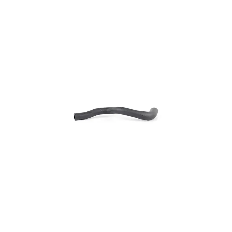 Durite de radiateur BSG BSG 30-720-151