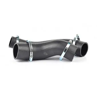Gaine de suralimentation BSG BSG 30-720-152